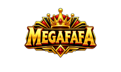 download aplikasi hack slot online